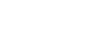 sacredind.com